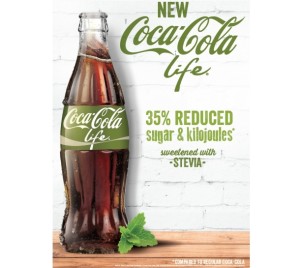 Coca-Cola Company to inject $US500m into Indonesia